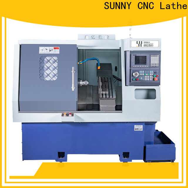 best cnc lathe manufacturer for painting equipment accessories